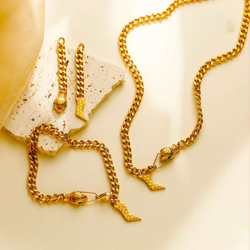 Серьги сталь CJJ08151 Серьги сталь CJJ08151