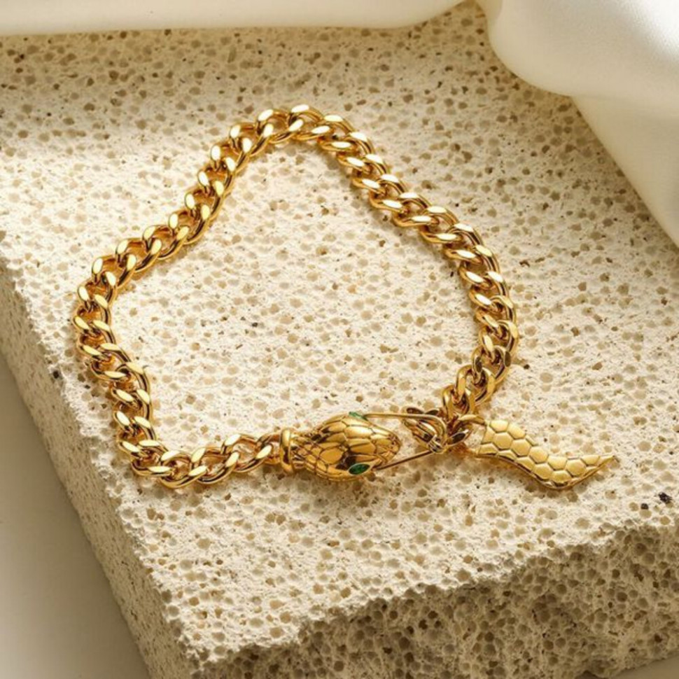 Серьги сталь CJJ08151 Серьги сталь CJJ08151