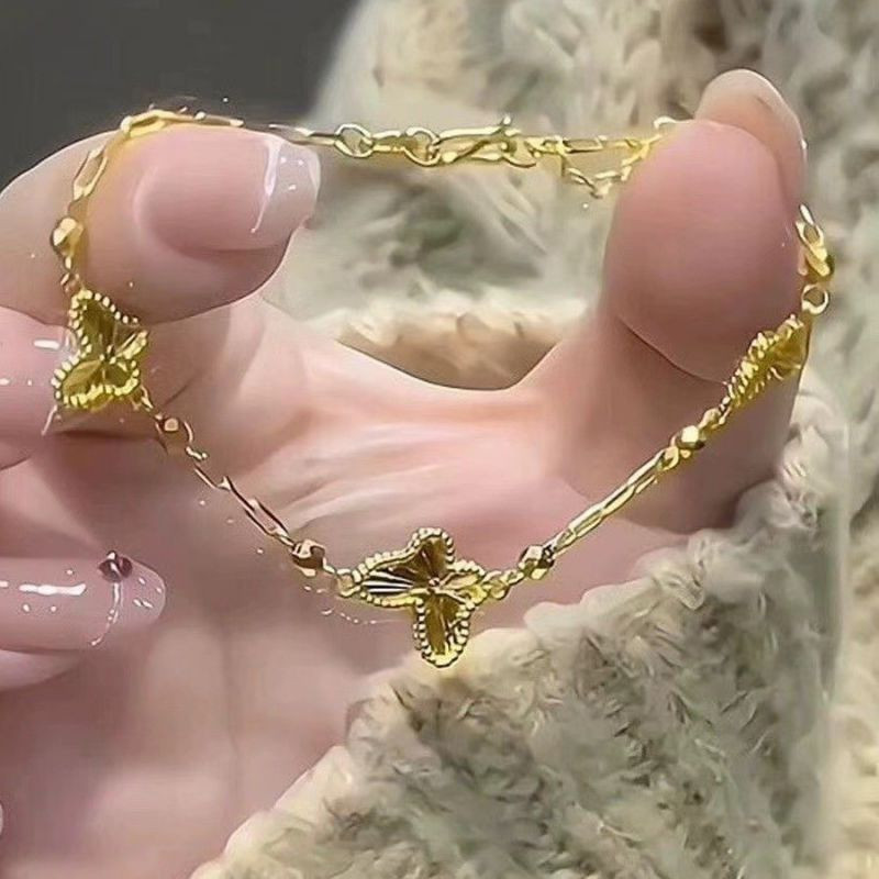 Ювелирный браслет CJL32181 Ювелирный браслет CJL32181