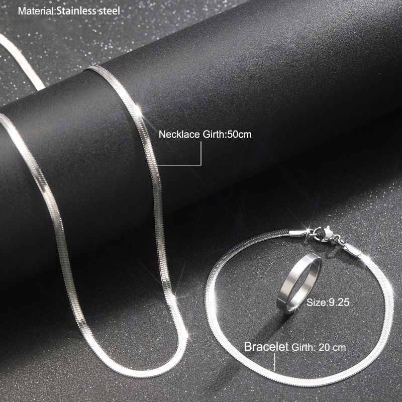 Стальной комплект CJG33627 Стальной комплект CJG33627