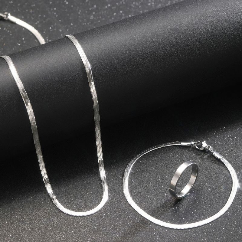 Стальной комплект CJG33627 Стальной комплект CJG33627