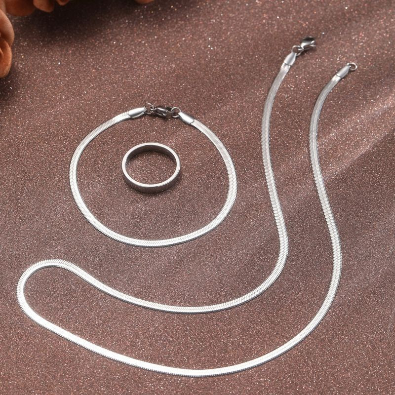 Стальной комплект CJG33627 Стальной комплект CJG33627