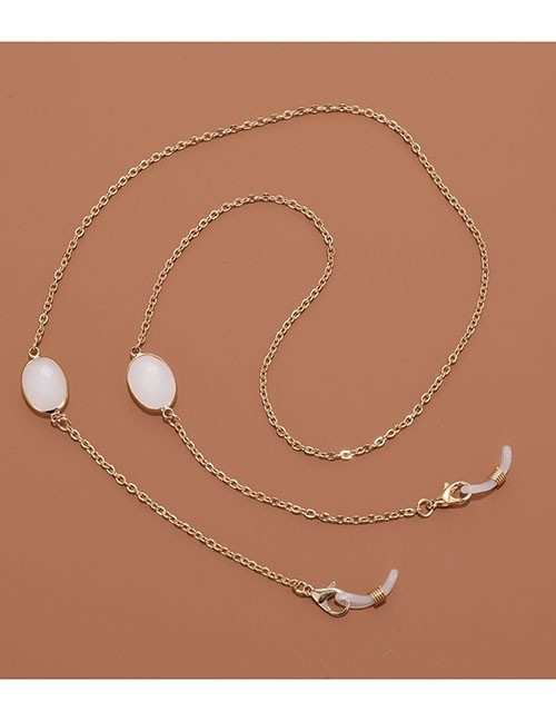 Цепочка для очков G45785 Цепочка для очков G45785