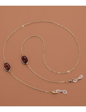 Цепочка для очков G45785