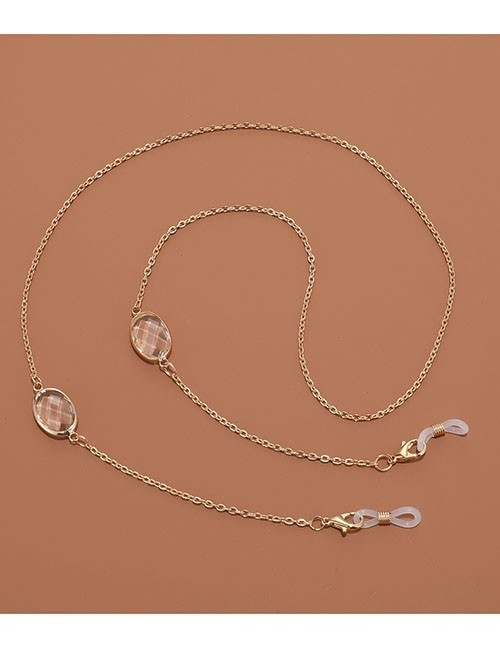 Цепочка для очков G45785 Цепочка для очков G45785