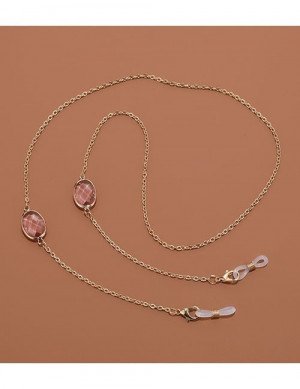 Цепочка для очков G45785