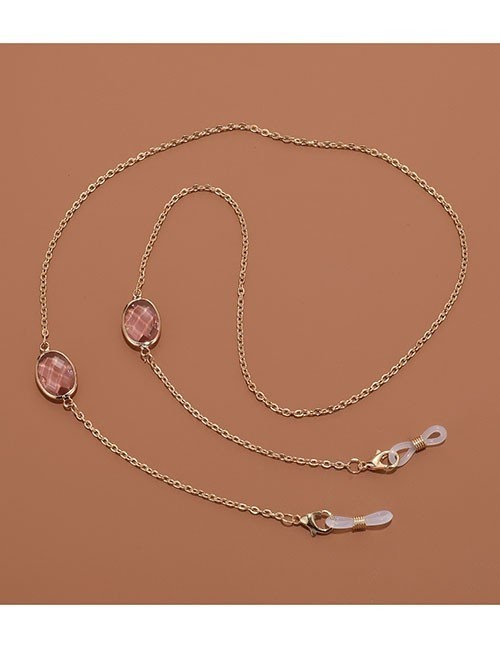 Цепочка для очков G45785 Цепочка для очков G45785