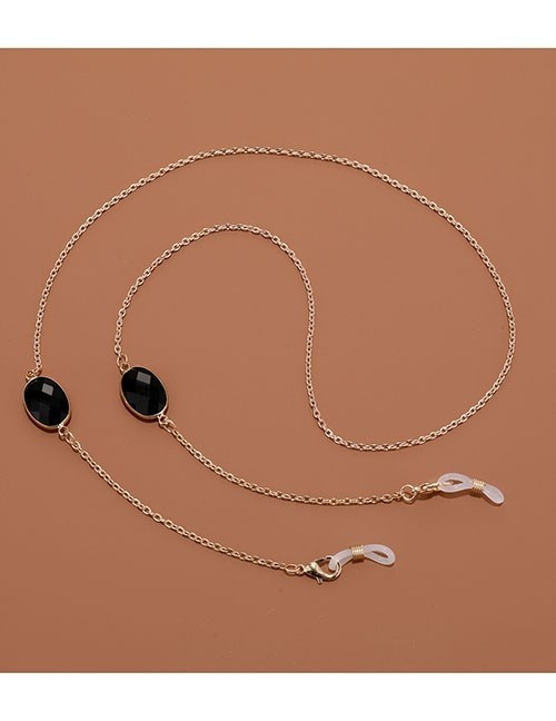 Цепочка для очков G45785 Цепочка для очков G45785