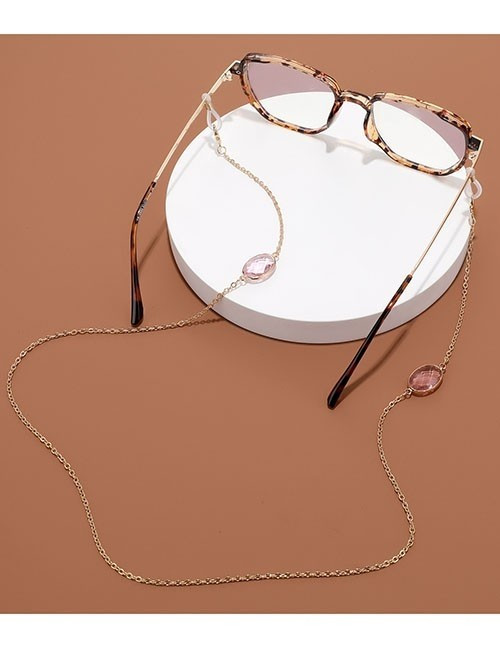 Цепочка для очков G45785 Цепочка для очков G45785