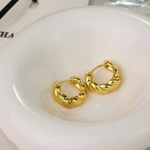 Серьги CJH51073 Серьги CJH51073