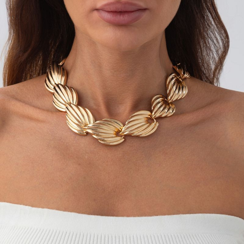 Подвеска с кулоном CJP35937 Подвеска с кулоном CJP35937