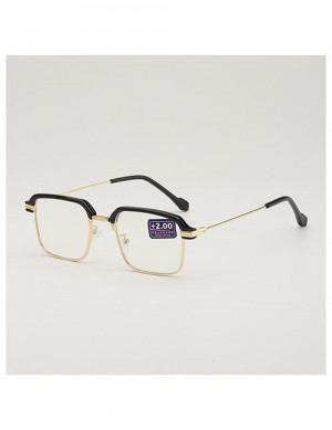 Очки Z60420