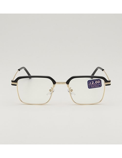 Очки Z60420 Очки Z60420