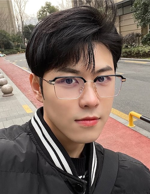 Очки Z60420 Очки Z60420