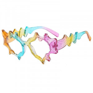 Очки CJC61274 Очки CJC61274