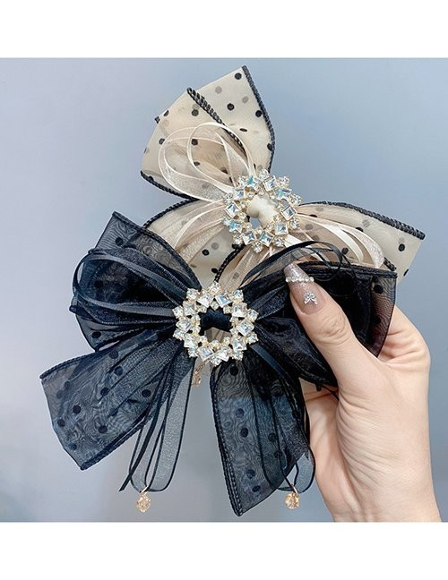 Заколка для волос M22169 Заколка для волос M22169