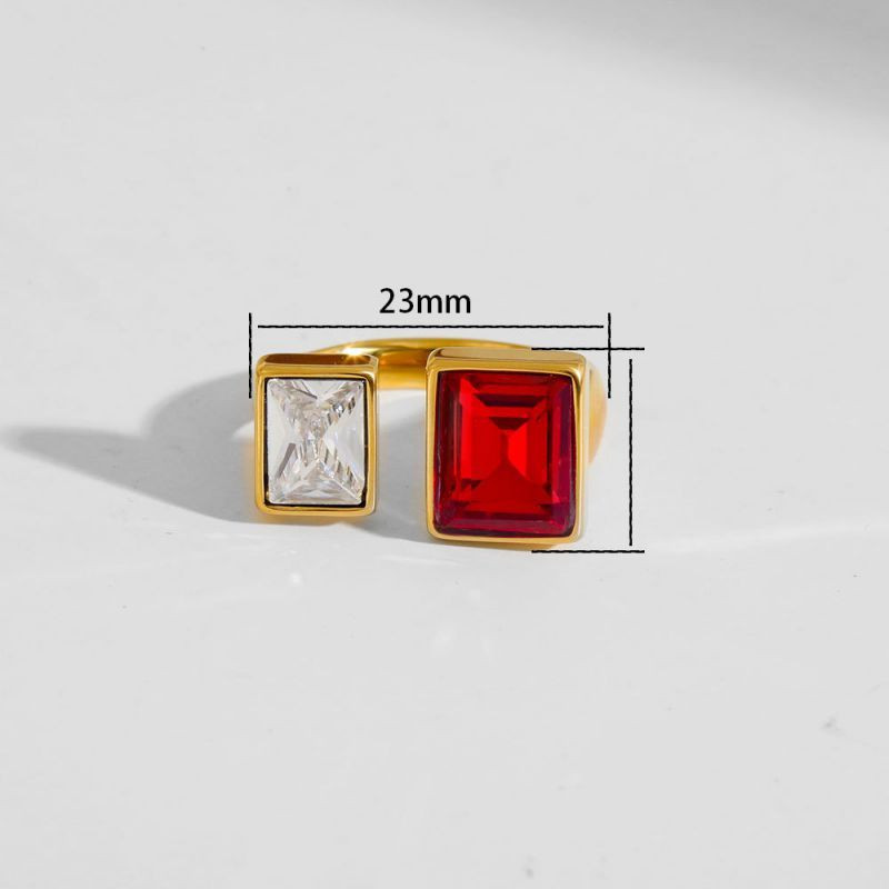 Кольцо сталь CJP82146 Кольцо сталь CJP82146