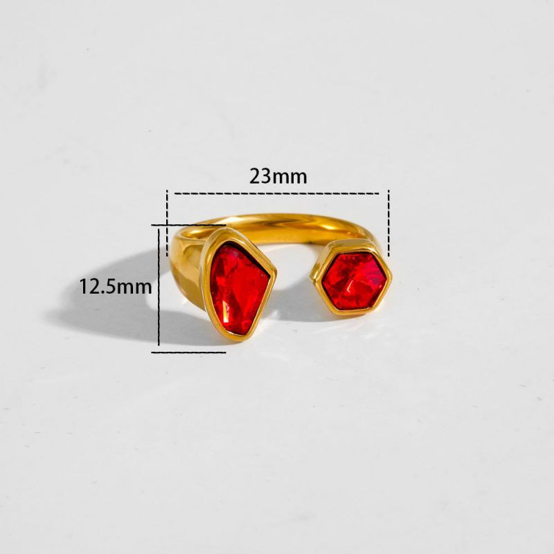 Кольцо сталь CJP82146 Кольцо сталь CJP82146