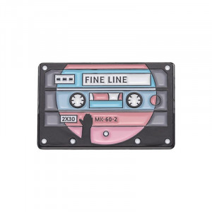 Значок CJG53464 Значок CJG53464