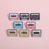 Значок CJG53464