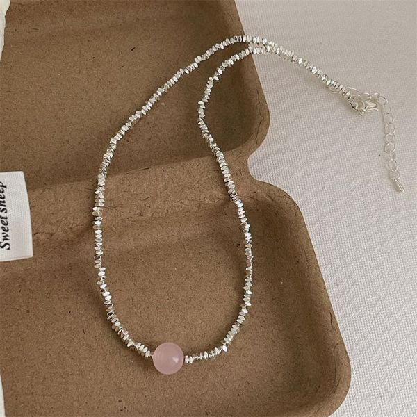 Подвеска с кулоном CJL47525 Подвеска с кулоном CJL47525