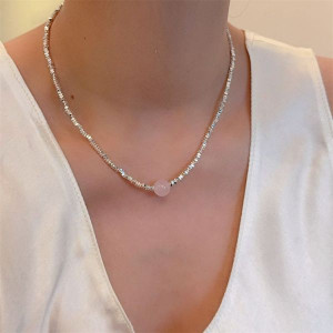 Подвеска с кулоном CJL47525 Подвеска с кулоном CJL47525