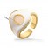 Ювелирное кольцо M85386