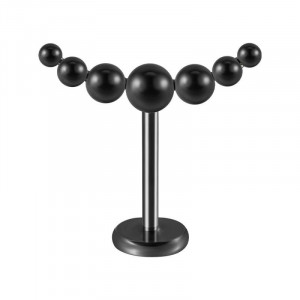 Пирсинг в уши CJC69463