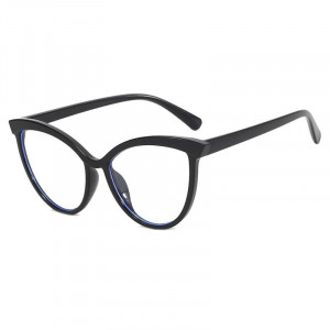 Очки CJC59363 Очки CJC59363