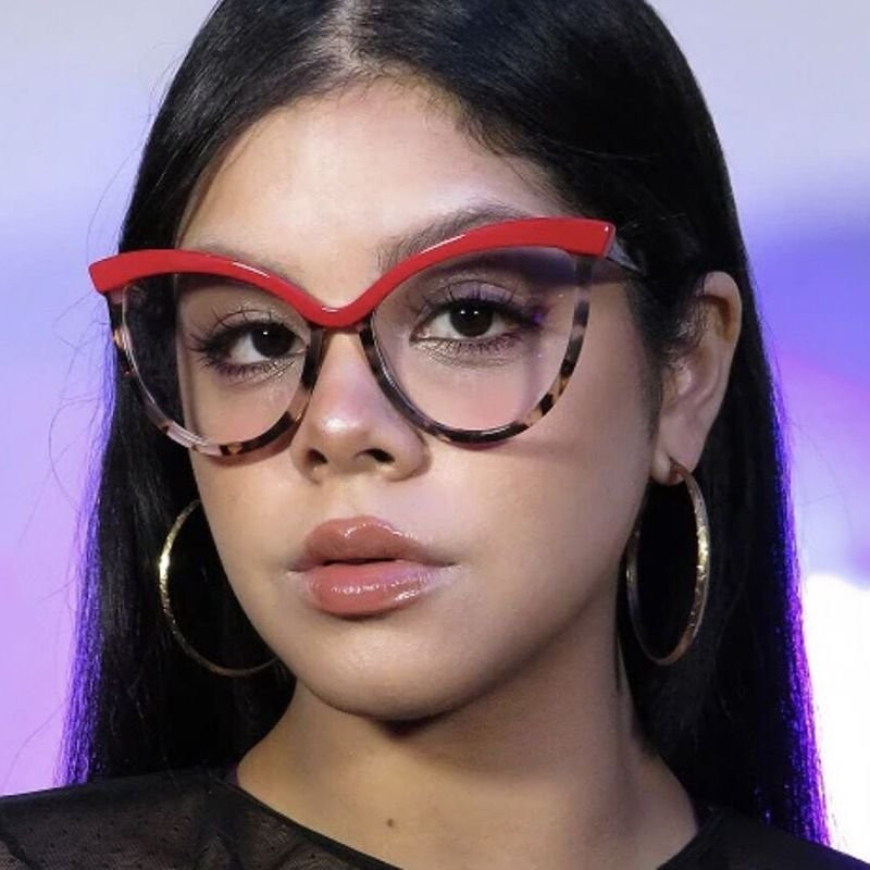 Очки CJC59363 Очки CJC59363