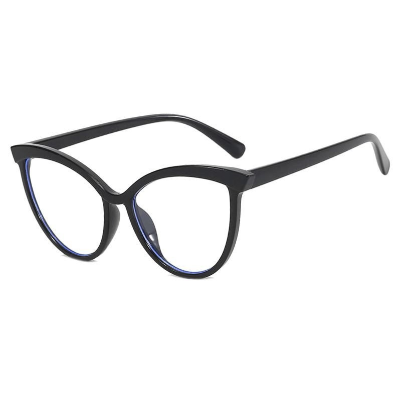 Очки CJC59363 Очки CJC59363