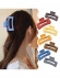 Краб для волос T69206 Краб для волос T69206