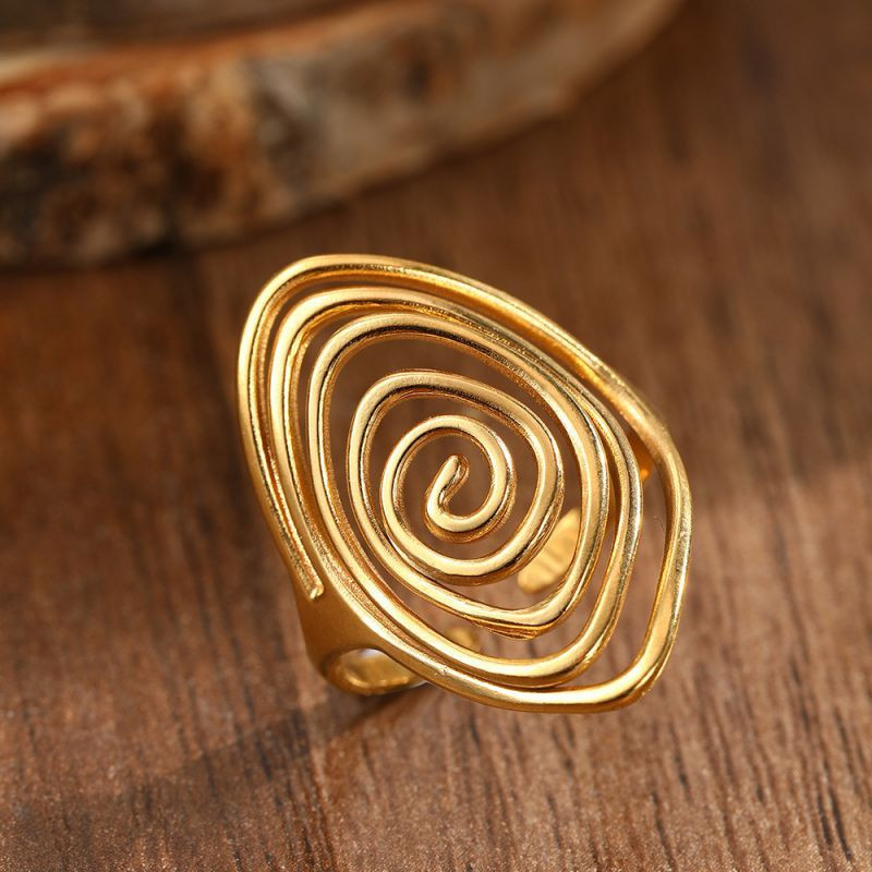 Кольцо сталь CJQ18903 Кольцо сталь CJQ18903