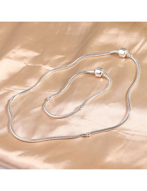 Ювелирный браслет Z33742 Ювелирный браслет Z33742