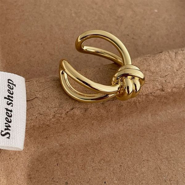 Ювелирное кольцо CJL47449