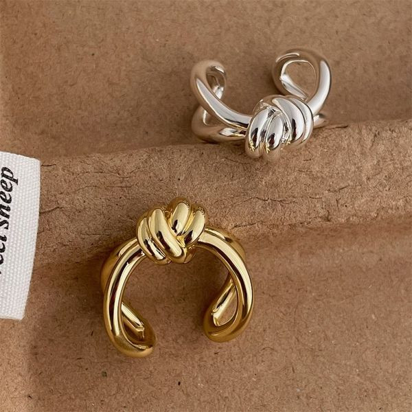 Ювелирное кольцо CJL47449