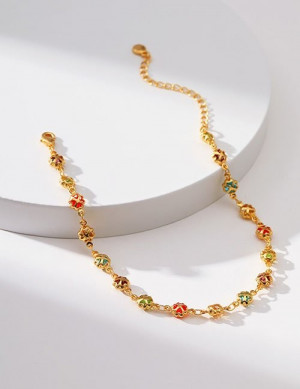 Ювелирный браслет Z29538 Ювелирный браслет Z29538