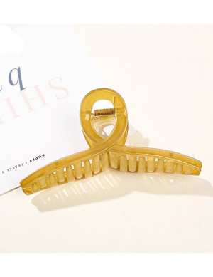 Краб для волос M14471 Краб для волос M14471