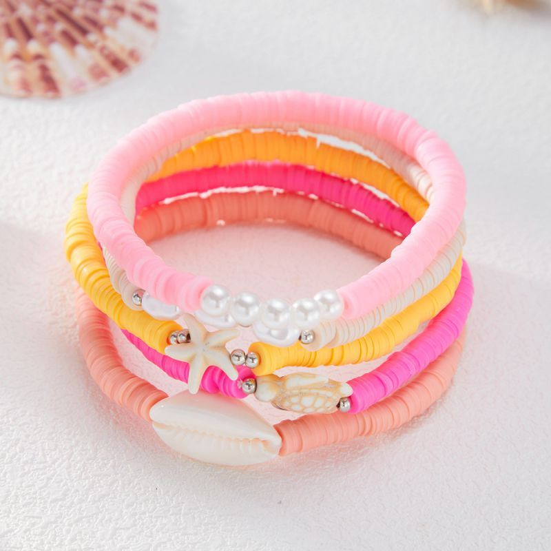 Браслет на ногу CJL85655 Браслет на ногу CJL85655