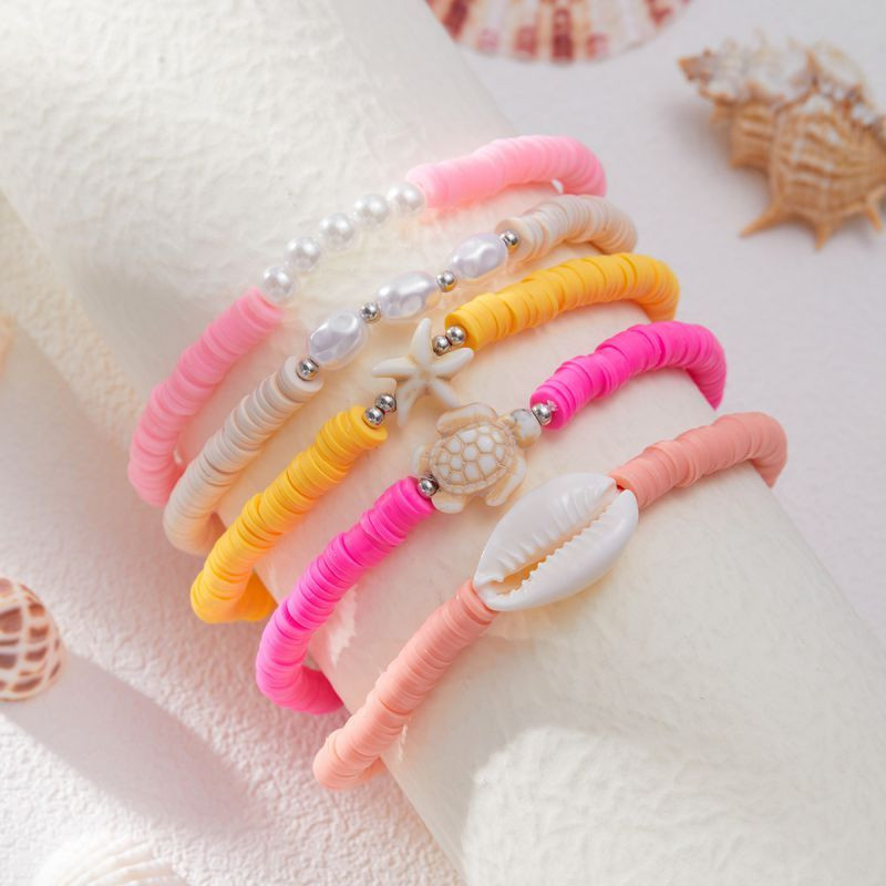 Браслет на ногу CJL85655 Браслет на ногу CJL85655