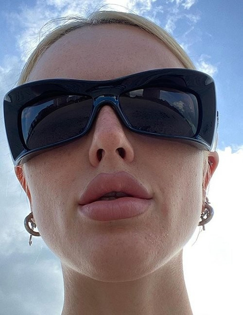 Очки Z10933 Очки Z10933