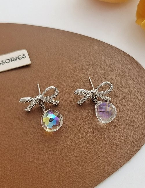 Серьги-гвоздики Z55169 Серьги-гвоздики Z55169