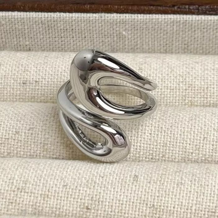 Кольцо CJM35255 Кольцо CJM35255