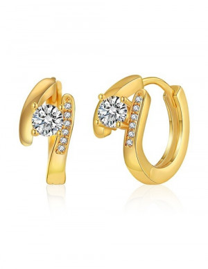 Ювелирные серьги R79788 Ювелирные серьги R79788