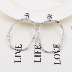 Серьги N78197 Серьги N78197