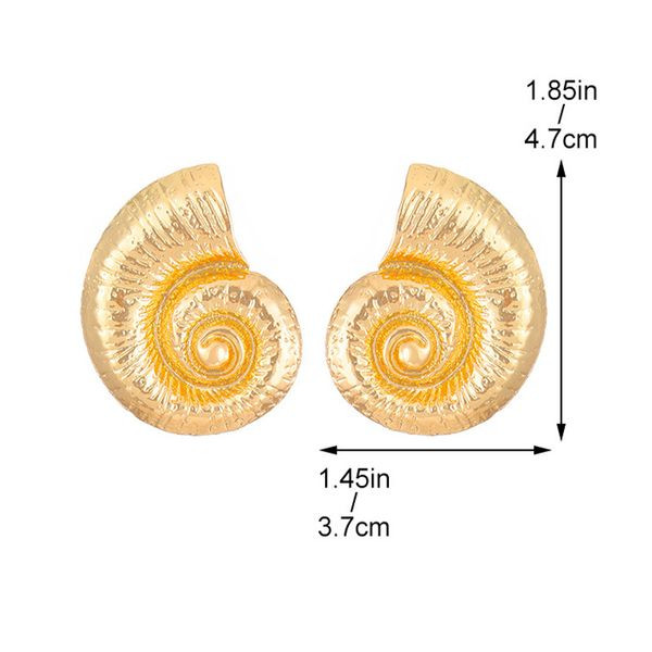 Комплект бижутерии CJK36634