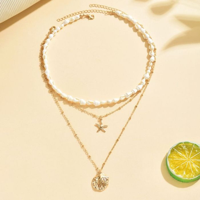 Мульти-цепочка CJM69587