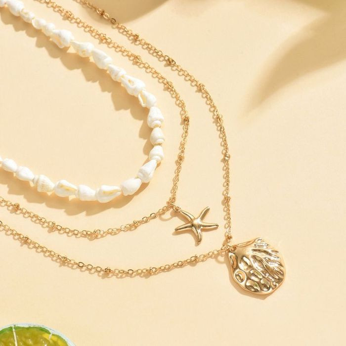 Мульти-цепочка CJM69587