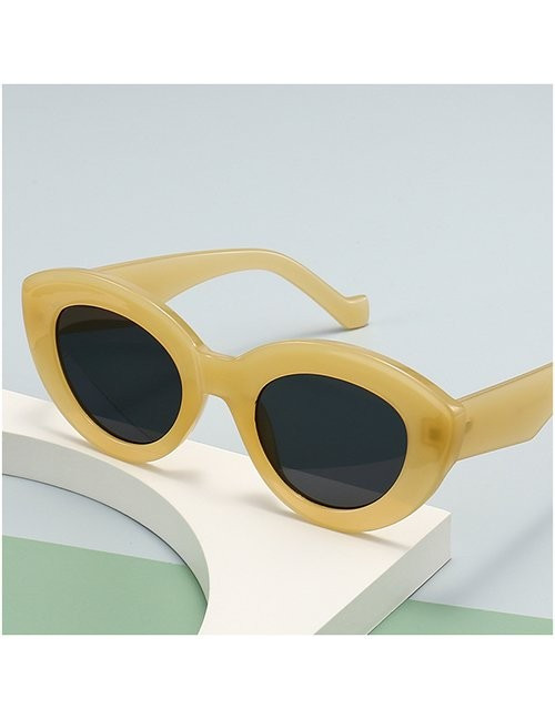 Очки Z11239 Очки Z11239