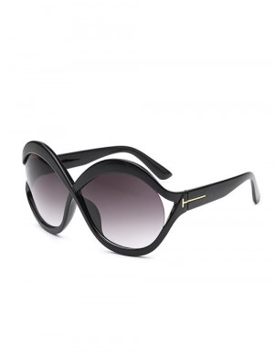 Очки Z07645 Очки Z07645